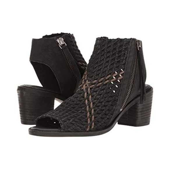 Sam Edelman Shoes - Sam Edelman Cooper Booties